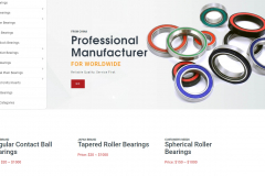 tradebearings.com